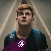 any one know why school buses have the black lines