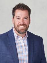 Chadbourn, NC Real Estate Agents