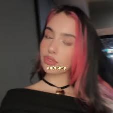 #rubyroseturner 😍 || scp: realmscenes