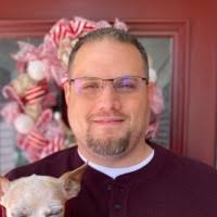 Ken Mikes Email & Phone Number