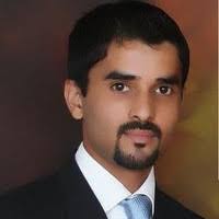 Imran Abbasi