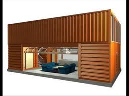 Cheapest House Ever Shipping Container Home How Much To Build A Shipping Container Container Homes Cost Building A Container Home Shipping Container Homes