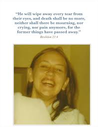 Patricia Irwin Obituary (1951