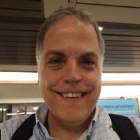 300+ "Bateman" profiles