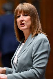 Letters to the editor: embryo bill