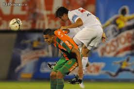 The colombian superstar played for the likes of envigado and banfield at the start of his career and he moved to europe in 2010, joining portuguese side porto for a fee of €5.1 million. Envigado Vs America