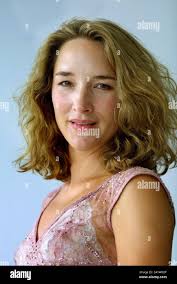 Emily stanley hi-res stock photography and images