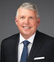 UT Health Science Center Collge of Dentistry Magazine