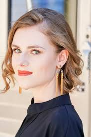 L'élection a lieu ce soir. Miss Alsace : quinze candidates pour une couronne