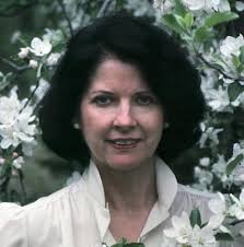 Veronica M. Baker Obituary (2025)