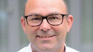 c.m.c. Konferenz, 15. + 16. März 2023, München: Was die VUCA-Welt für MSPs  bedeutet