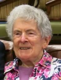 Lorraine Dour Obituary May 28, 2021