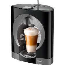We did not find results for: Krups Kp110831 Nescafe Dolce Gusto Oblo Capsule Coffee Machine Alzashop Com