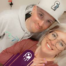 What games are people playing tonight?