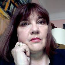 La strage in famiglia, quando il Male è più grande di noi