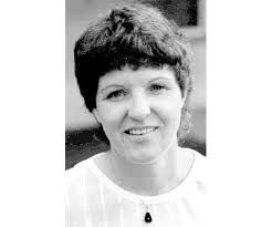 Sylvia Hancock Obituary (1945