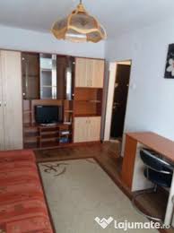 Inchiriez garsoniera confort 1(33mp),etaj 2,situata in zona gara cfr,atrium mal. Inchiriez Garsoniera 150 Euro In Arad Zona Piata M Viteazul Adroa Realty Rent