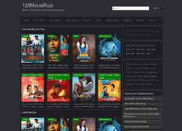 123movierulz Live At Wi 123movierulz Watch Bollywood And Hollywood Full Movies Online Free From requesting movies to having any. 123movierulz live at wi 123movierulz