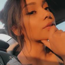 Faith Williamson (@yourlittlebigsis) • Threads, Say more