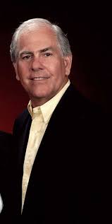 Jerome Lutzen Obituary (2012)