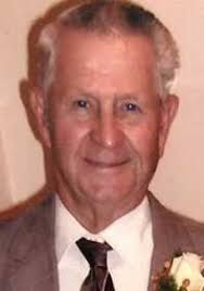 Obituary: Roy Eldon “Bud” Taylor (10/1/21)