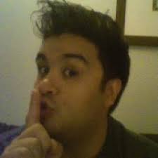 Carlos A.F. Lopez (@carloslopezzz26)