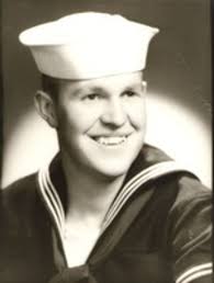 William Wesley Adkins Obituary October 7, 2012