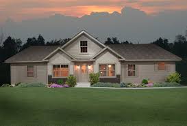 Exteriors Commodore Of Indiana Modular Homes Ohio Modular Homes Modular Homes For Sale