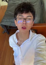 Se te olvida que puedo hacerte mal