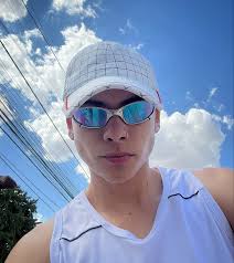 Photos by Leonardo amaral (@leonardo_amaralofc) · September 4, 2025