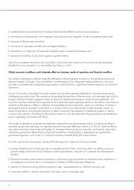When can i sue for false allegations of a crime? 2018 Agm 6 K Combined Document