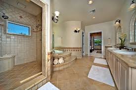 Tired Of Looking At That Bathroom Remodel Home Depot Site Do Something Impact Remodeling Is Luxury Master Bathrooms Bathroom Remodel Pictures Master Bathroom