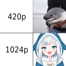 First Time Posting Hope Ya Ll Like It Goodanimemes Anime Funny Funny Star Wars Memes Anime