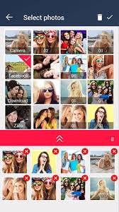 Discover, listen and download the music anytime with zalo music application. Music Video Photo Slideshow 46 For Android Apk Download Appsapk