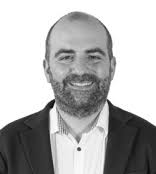 Energy & Process Technologies