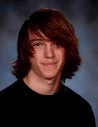 Obituary information for Tyler Jordan Sakrison