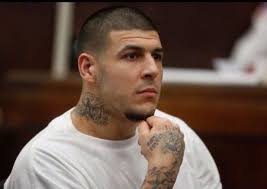 Reece Cormier (@rcorm13)