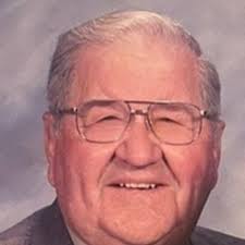 David G. Bryan, Sr. Obituary August 4, 2023