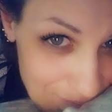 Stream heather fleury music