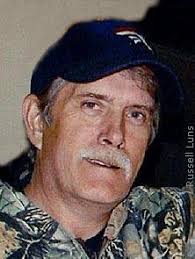 Mower County Obituaries