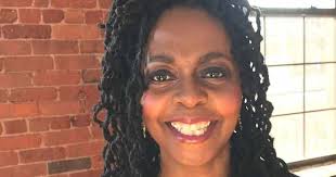 Donna Walker-Kuhne: Champions for the Arts