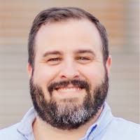 7 "Adam Bath" profiles