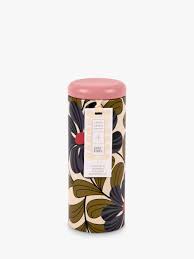 Order online free delivery available. Orla Kiely John Lewis Partners