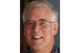 Scott Vandervort's Instagram, Twitter & Facebook