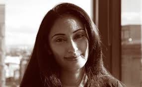 Top tips for women breaking into investment