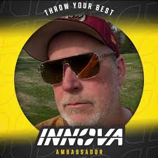 Best place to preorder Jerm and Eagle discs?