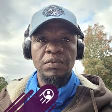 Hannibal Tatum en personas