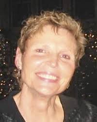 Evelyn Ferneding-Farr, February 29, 2012, issue