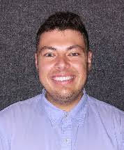 2022-23 MEDIA GUIDE©️