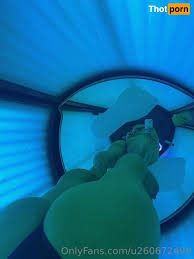 cora2002 [ cora2002 ] OnlyFans leaked photo 16573664 on Thotporn